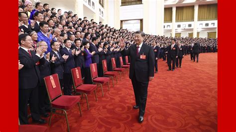 揭秘「车上人妻」的车内世界:不仅是交通工具,更是情绪缓冲带
